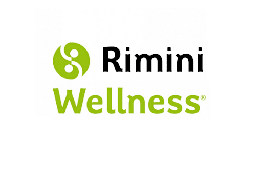 rimini-wellness