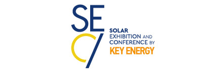 SEC-Solar-Exhibition